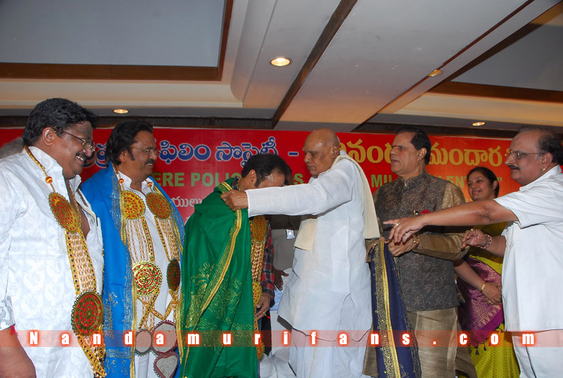 PVC_AbhinandanaSabha_063.jpg