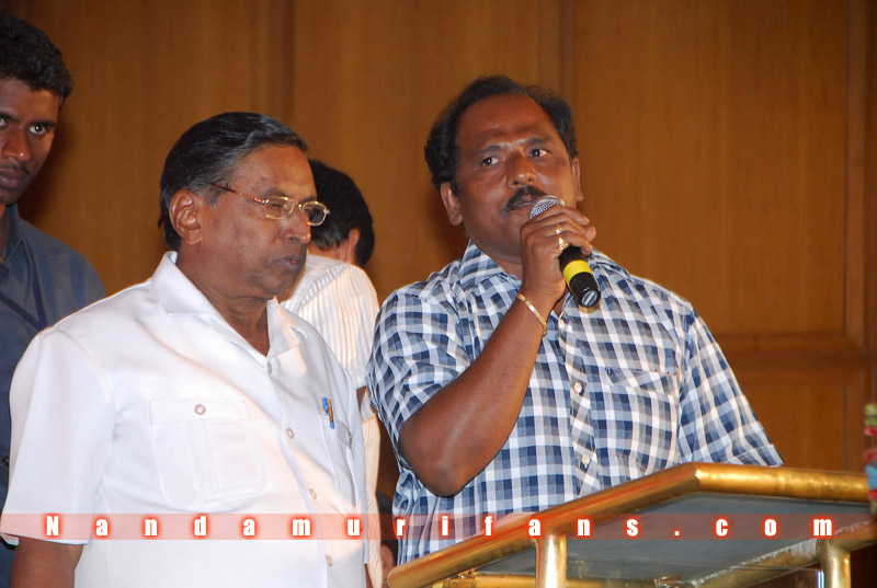 PVC_AbhinandanaSabha_080.jpg