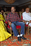 Filename=PVC_AbhinandanaSabha_001.jpg
Filesize=348KiB
Dimensions=800x1192
Date added=Apr 04, 2014 PVC_AbhinandanaSabha_001.jpg