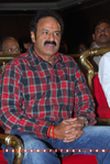 Filename=PVC_AbhinandanaSabha_002.jpg
Filesize=342KiB
Dimensions=800x1192
Date added=Apr 04, 2014 PVC_AbhinandanaSabha_002.jpg