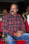 Filename=PVC_AbhinandanaSabha_003.jpg
Filesize=362KiB
Dimensions=800x1192
Date added=Apr 04, 2014 PVC_AbhinandanaSabha_003.jpg