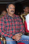 Filename=PVC_AbhinandanaSabha_004.jpg
Filesize=333KiB
Dimensions=800x1192
Date added=Apr 04, 2014 PVC_AbhinandanaSabha_004.jpg