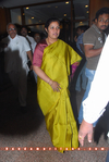 Filename=PVC_AbhinandanaSabha_005.jpg
Filesize=272KiB
Dimensions=800x1192
Date added=Apr 04, 2014 PVC_AbhinandanaSabha_005.jpg