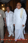 Filename=PVC_AbhinandanaSabha_006.jpg
Filesize=214KiB
Dimensions=800x1192
Date added=Apr 04, 2014 PVC_AbhinandanaSabha_006.jpg