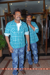 Filename=PVC_AbhinandanaSabha_007.jpg
Filesize=376KiB
Dimensions=800x1192
Date added=Apr 04, 2014 PVC_AbhinandanaSabha_007.jpg