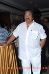 Filename=PVC_AbhinandanaSabha_008.jpg
Filesize=215KiB
Dimensions=800x1192
Date added=Apr 04, 2014 PVC_AbhinandanaSabha_008.jpg