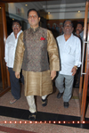 Filename=PVC_AbhinandanaSabha_009.jpg
Filesize=243KiB
Dimensions=800x1192
Date added=Apr 04, 2014 PVC_AbhinandanaSabha_009.jpg