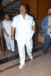 Filename=PVC_AbhinandanaSabha_010.jpg
Filesize=272KiB
Dimensions=800x1192
Date added=Apr 04, 2014 PVC_AbhinandanaSabha_010.jpg