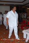 Filename=PVC_AbhinandanaSabha_011.jpg
Filesize=232KiB
Dimensions=800x1192
Date added=Apr 04, 2014 PVC_AbhinandanaSabha_011.jpg