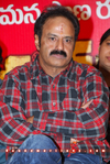 Filename=PVC_AbhinandanaSabha_012.jpg
Filesize=376KiB
Dimensions=800x1192
Date added=Apr 04, 2014 PVC_AbhinandanaSabha_012.jpg