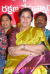 Filename=PVC_AbhinandanaSabha_013.jpg
Filesize=292KiB
Dimensions=800x1192
Date added=Apr 04, 2014 PVC_AbhinandanaSabha_013.jpg