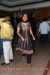Filename=PVC_AbhinandanaSabha_014.jpg
Filesize=314KiB
Dimensions=800x1192
Date added=Apr 04, 2014 PVC_AbhinandanaSabha_014.jpg