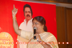 Filename=PVC_AbhinandanaSabha_016.jpg
Filesize=78KiB
Dimensions=800x537
Date added=Apr 04, 2014 PVC_AbhinandanaSabha_016.jpg
