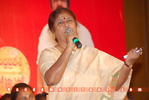 Filename=PVC_AbhinandanaSabha_017.jpg
Filesize=81KiB
Dimensions=800x537
Date added=Apr 04, 2014 PVC_AbhinandanaSabha_017.jpg