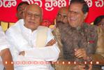 Filename=PVC_AbhinandanaSabha_018.jpg
Filesize=130KiB
Dimensions=800x537
Date added=Apr 04, 2014 PVC_AbhinandanaSabha_018.jpg