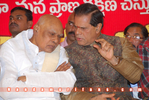 Filename=PVC_AbhinandanaSabha_019.jpg
Filesize=133KiB
Dimensions=800x537
Date added=Apr 04, 2014 PVC_AbhinandanaSabha_019.jpg