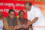 Filename=PVC_AbhinandanaSabha_020.jpg
Filesize=135KiB
Dimensions=800x537
Date added=Apr 04, 2014 PVC_AbhinandanaSabha_020.jpg