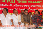 Filename=PVC_AbhinandanaSabha_021.jpg
Filesize=167KiB
Dimensions=800x537
Date added=Apr 04, 2014 PVC_AbhinandanaSabha_021.jpg
