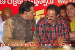 Filename=PVC_AbhinandanaSabha_022.jpg
Filesize=171KiB
Dimensions=800x537
Date added=Apr 04, 2014 PVC_AbhinandanaSabha_022.jpg