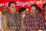 Filename=PVC_AbhinandanaSabha_023.jpg
Filesize=178KiB
Dimensions=800x537
Date added=Apr 04, 2014 PVC_AbhinandanaSabha_023.jpg