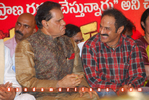 Filename=PVC_AbhinandanaSabha_024.jpg
Filesize=171KiB
Dimensions=800x537
Date added=Apr 04, 2014 PVC_AbhinandanaSabha_024.jpg