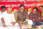 Filename=PVC_AbhinandanaSabha_026.jpg
Filesize=158KiB
Dimensions=800x537
Date added=Apr 04, 2014 PVC_AbhinandanaSabha_026.jpg