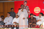 Filename=PVC_AbhinandanaSabha_027.jpg
Filesize=121KiB
Dimensions=800x537
Date added=Apr 04, 2014 PVC_AbhinandanaSabha_027.jpg