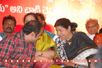 Filename=PVC_AbhinandanaSabha_028.jpg
Filesize=159KiB
Dimensions=800x537
Date added=Apr 04, 2014 PVC_AbhinandanaSabha_028.jpg