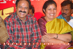 Filename=PVC_AbhinandanaSabha_029.jpg
Filesize=172KiB
Dimensions=800x537
Date added=Apr 04, 2014 PVC_AbhinandanaSabha_029.jpg