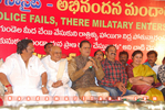 Filename=PVC_AbhinandanaSabha_030.jpg
Filesize=179KiB
Dimensions=800x537
Date added=Apr 04, 2014 PVC_AbhinandanaSabha_030.jpg