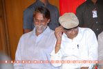 Filename=PVC_AbhinandanaSabha_032.jpg
Filesize=94KiB
Dimensions=800x537
Date added=Apr 04, 2014 PVC_AbhinandanaSabha_032.jpg
