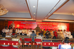 Filename=PVC_AbhinandanaSabha_033.jpg
Filesize=164KiB
Dimensions=800x537
Date added=Apr 04, 2014 PVC_AbhinandanaSabha_033.jpg