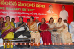 Filename=PVC_AbhinandanaSabha_034.jpg
Filesize=186KiB
Dimensions=800x537
Date added=Apr 04, 2014 PVC_AbhinandanaSabha_034.jpg