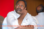 Filename=PVC_AbhinandanaSabha_036.jpg
Filesize=89KiB
Dimensions=800x537
Date added=Apr 04, 2014 PVC_AbhinandanaSabha_036.jpg