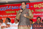 Filename=PVC_AbhinandanaSabha_037.jpg
Filesize=169KiB
Dimensions=800x537
Date added=Apr 04, 2014 PVC_AbhinandanaSabha_037.jpg