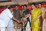 Filename=PVC_AbhinandanaSabha_038.jpg
Filesize=150KiB
Dimensions=800x537
Date added=Apr 04, 2014 PVC_AbhinandanaSabha_038.jpg