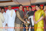 Filename=PVC_AbhinandanaSabha_039.jpg
Filesize=146KiB
Dimensions=800x537
Date added=Apr 04, 2014 PVC_AbhinandanaSabha_039.jpg