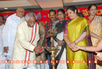 Filename=PVC_AbhinandanaSabha_040.jpg
Filesize=155KiB
Dimensions=800x537
Date added=Apr 04, 2014 PVC_AbhinandanaSabha_040.jpg