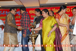Filename=PVC_AbhinandanaSabha_042.jpg
Filesize=179KiB
Dimensions=800x537
Date added=Apr 04, 2014 PVC_AbhinandanaSabha_042.jpg