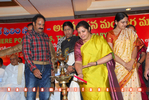 Filename=PVC_AbhinandanaSabha_043.jpg
Filesize=174KiB
Dimensions=800x537
Date added=Apr 04, 2014 PVC_AbhinandanaSabha_043.jpg