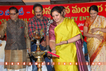 Filename=PVC_AbhinandanaSabha_044.jpg
Filesize=184KiB
Dimensions=800x537
Date added=Apr 04, 2014 PVC_AbhinandanaSabha_044.jpg