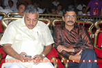 Filename=PVC_AbhinandanaSabha_045.jpg
Filesize=164KiB
Dimensions=800x537
Date added=Apr 04, 2014 PVC_AbhinandanaSabha_045.jpg