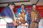 Filename=PVC_AbhinandanaSabha_046.jpg
Filesize=199KiB
Dimensions=800x537
Date added=Apr 04, 2014 PVC_AbhinandanaSabha_046.jpg