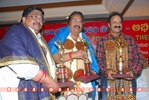 Filename=PVC_AbhinandanaSabha_047.jpg
Filesize=205KiB
Dimensions=800x537
Date added=Apr 04, 2014 PVC_AbhinandanaSabha_047.jpg
