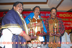 Filename=PVC_AbhinandanaSabha_048.jpg
Filesize=200KiB
Dimensions=800x537
Date added=Apr 04, 2014 PVC_AbhinandanaSabha_048.jpg