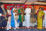 Filename=PVC_AbhinandanaSabha_049.jpg
Filesize=193KiB
Dimensions=800x537
Date added=Apr 04, 2014 PVC_AbhinandanaSabha_049.jpg