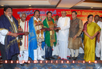 Filename=PVC_AbhinandanaSabha_050.jpg
Filesize=198KiB
Dimensions=800x537
Date added=Apr 04, 2014 PVC_AbhinandanaSabha_050.jpg