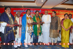 Filename=PVC_AbhinandanaSabha_051.jpg
Filesize=188KiB
Dimensions=800x537
Date added=Apr 04, 2014 PVC_AbhinandanaSabha_051.jpg