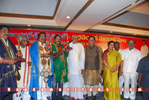Filename=PVC_AbhinandanaSabha_052.jpg
Filesize=168KiB
Dimensions=800x537
Date added=Apr 04, 2014 PVC_AbhinandanaSabha_052.jpg