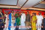 Filename=PVC_AbhinandanaSabha_053.jpg
Filesize=172KiB
Dimensions=800x537
Date added=Apr 04, 2014 PVC_AbhinandanaSabha_053.jpg